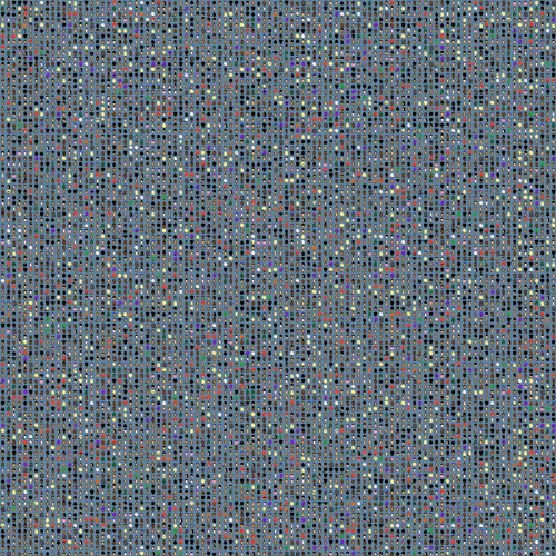 Item #136 Media