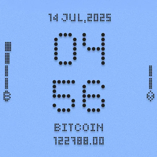 80