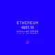 ETH ATH