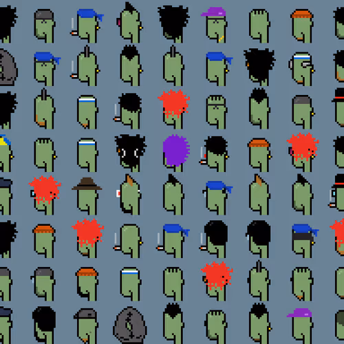 64