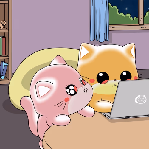 Mochimonsmedia