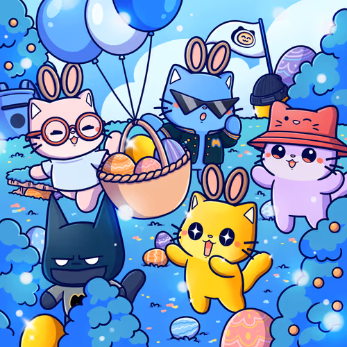 Mochimonsmedia