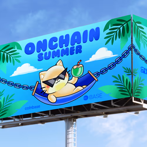Mochimonsmedia
