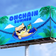 Mochimonchain Summer