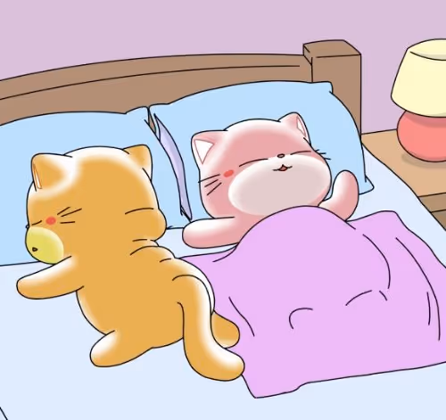 Mochimonsmedia