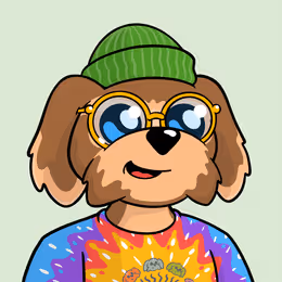 Bodoggos 6