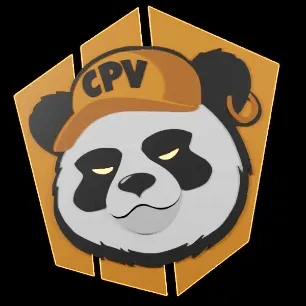 CPV Allowlist campaign