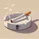 Speakeasy Cigarettes