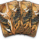 Eternal Legacy Pack