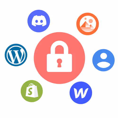 WordPress Plugin Demo on Base