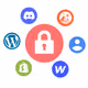 WordPress Plugin Demo on Base