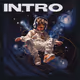 INTRO