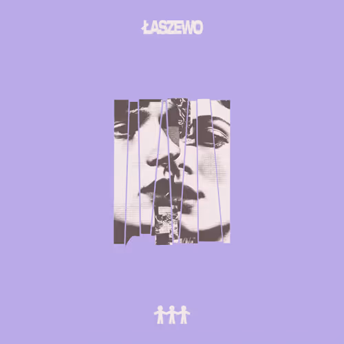 Laszewo 1