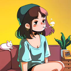 90