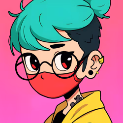 93