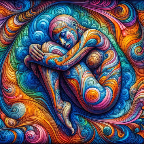 Embryonic Stage