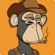 BasedFattyApes