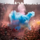 COLORS