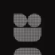 46