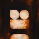 63