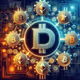 Cryptocurrency