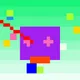 WTF PIXELS WTF