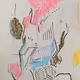 82