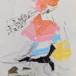 71