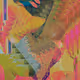 98