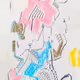 99