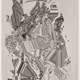 93