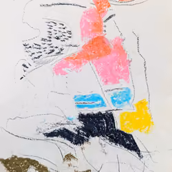 87