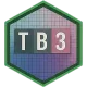 TrenchBuddy NFT