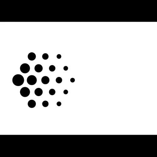 Splitscore