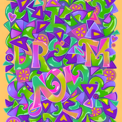 Dreamnow