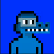92