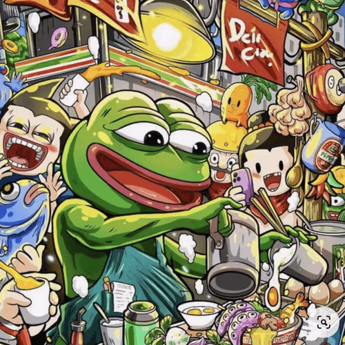 Pepe 654