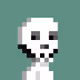 re:bits