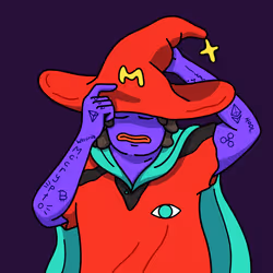 Item Media