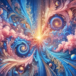 91
