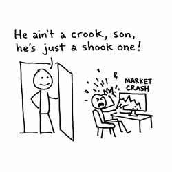 123
