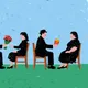 little somethings #9