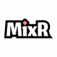 MixR OG