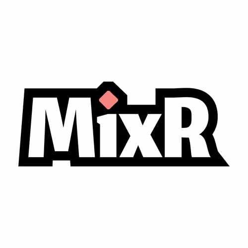 Follow MixR (Base)