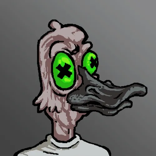 Dgnsbyrata