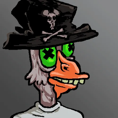 Dgnsbyrata
