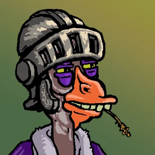 Dgnsbyrata