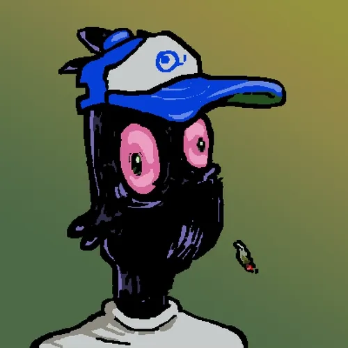Dgnsbyrata