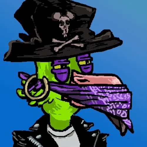 Dgnsbyrata