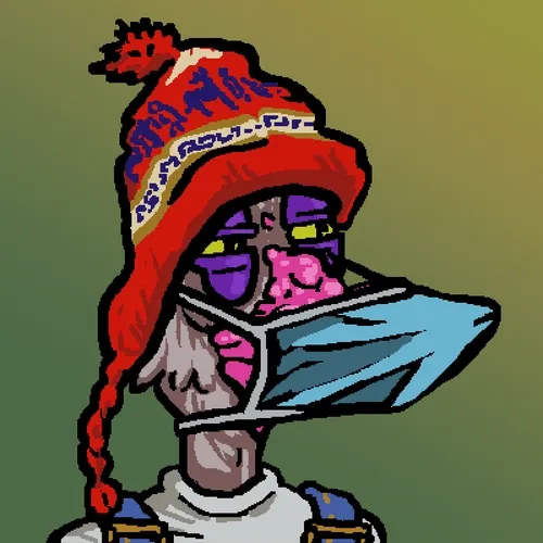 Dgnsbyrata